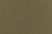 benu_chalk_fr_14732_214_2.jpg