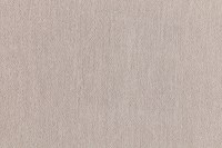 benu_chalk_fr_14732_217_2.jpg