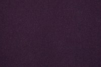 benu_remix_14454_408_flat_1.jpg
