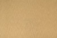 benu_sky_recycled_fr_14737_702_1_1_1.jpg