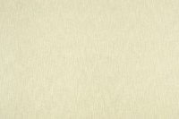 benu_sky_recycled_fr_14737_707_2.jpg