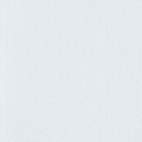benucotton_2871_flat_100_web_1_1.jpg
