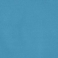 benucotton_2871_flat_101_web_1_1.jpg