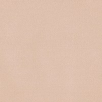 benucotton_2871_flat_102_web_1_1.jpg