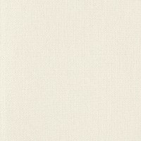benucotton_2871_flat_107_web_1_1.jpg