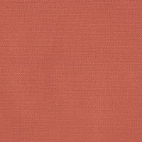benucotton_2871_flat_112_web_1.jpg