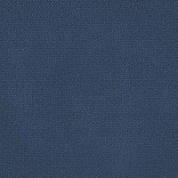 benucotton_2871_flat_121_web_1_1.jpg