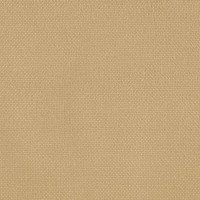 benucotton_2871_flat_123_web_1_1.jpg