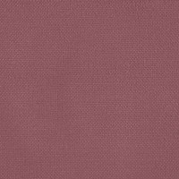 benucotton_2871_flat_128_web_1_1.jpg