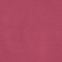 benucotton_2871_flat_132_web_1_1.jpg