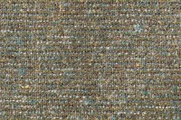 benuraw_2858_flat_804_web_1_1.jpg