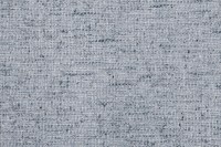 benuraw_2858_flat_805_web_1.jpg