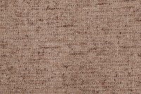 benuraw_2858_flat_827_web_1.jpg