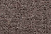 benuraw_2858_flat_837_web_1_1.jpg