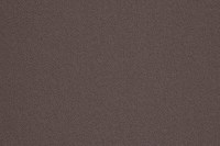 benurusticofr_14722_247_flat_2.jpg