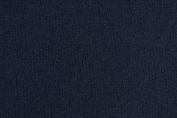 benustructure_14677_flat_701_web_1.jpg