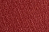 benustructure_14677_flat_702_web_1.jpg