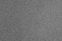 benustructure_14677_flat_705_web_1.jpg