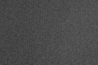 benustructure_14677_flat_715_web_1.jpg