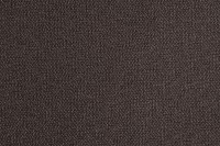 benustructure_14677_flat_737_web_1.jpg