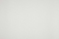 beta_2778_flat_800_web_1.jpg