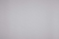 beta_2778_flat_815_web_1.jpg