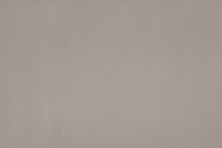 beta_2778_flat_817_web_1.jpg