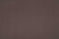 beta_2778_flat_827_web_1.jpg