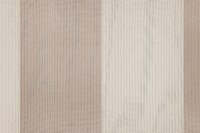 big_stripe_2719_flat_917_1.jpg