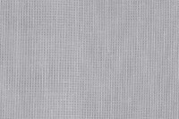bizet_2726_flat_605_1_1.jpg
