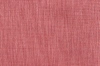 bongo_14660_flat_102_web_1.jpg