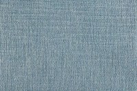 bongo_14660_flat_109_web_1.jpg
