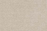 boris_2799_flat_907.jpg