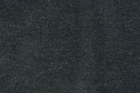 boucle_savage_14741_101_1_1.jpg