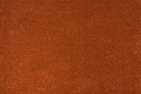 boucle_savage_14741_112_2.jpg