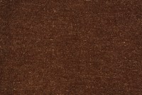 boucle_savage_14741_122_1_1.jpg