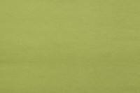 brezza_2637_704_flat_1.jpg