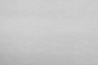 brezza_2637_705_flat_1.jpg