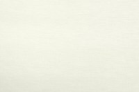 brezza_2637_707_flat_1.jpg