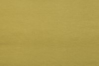brezza_2637_713_flat_1.jpg