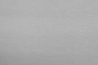 brezza_2637_715_flat_1.jpg