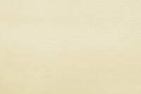 brezza_2637_717_flat_1.jpg