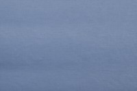 brezza_2637_721_flat_1.jpg