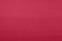 brezza_2637_722_flat_1.jpg