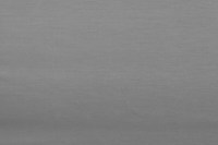 brezza_2637_725_flat_1.jpg