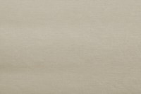 brezza_2637_727_flat_1.jpg