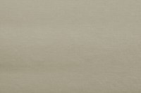 brezza_2637_737_flat_1.jpg