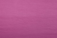 brezza_2637_738_flat_1.jpg