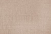 bruckner_2724_flat_417_1_1.jpg