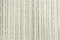 calla_2985_500_1_1.jpg